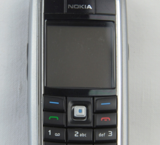 Nokia 6021