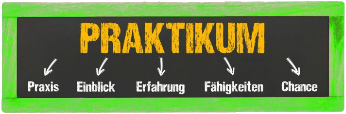 praktikum