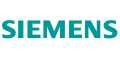 siemens 120px 60px