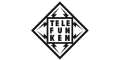 telefunken 120px 60px